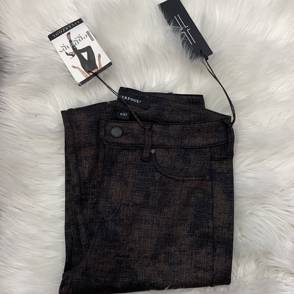 Liverpool - Picture 7 of 7